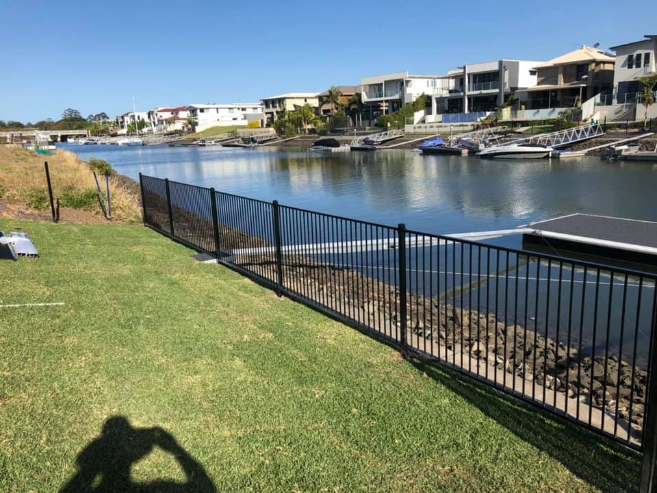 pool-fence-3